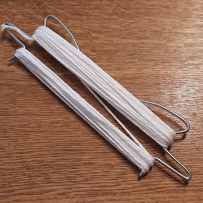 Tomatenhaken (1 Stück)